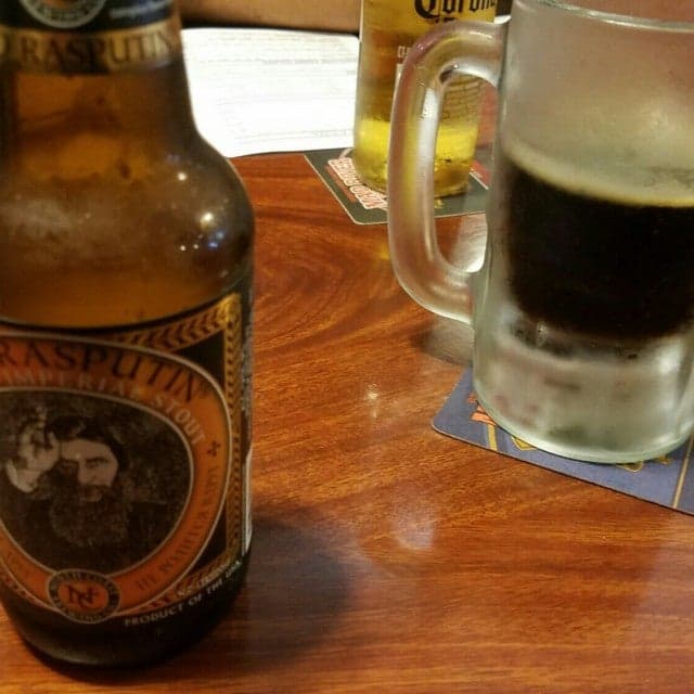 88c4b607-516c-42e1-a182-e2450b547cdf