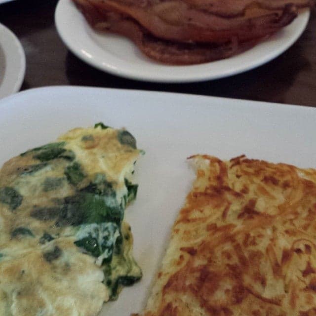 4c079d9c-4859-49ed-9c13-a2f5fdaa30c3