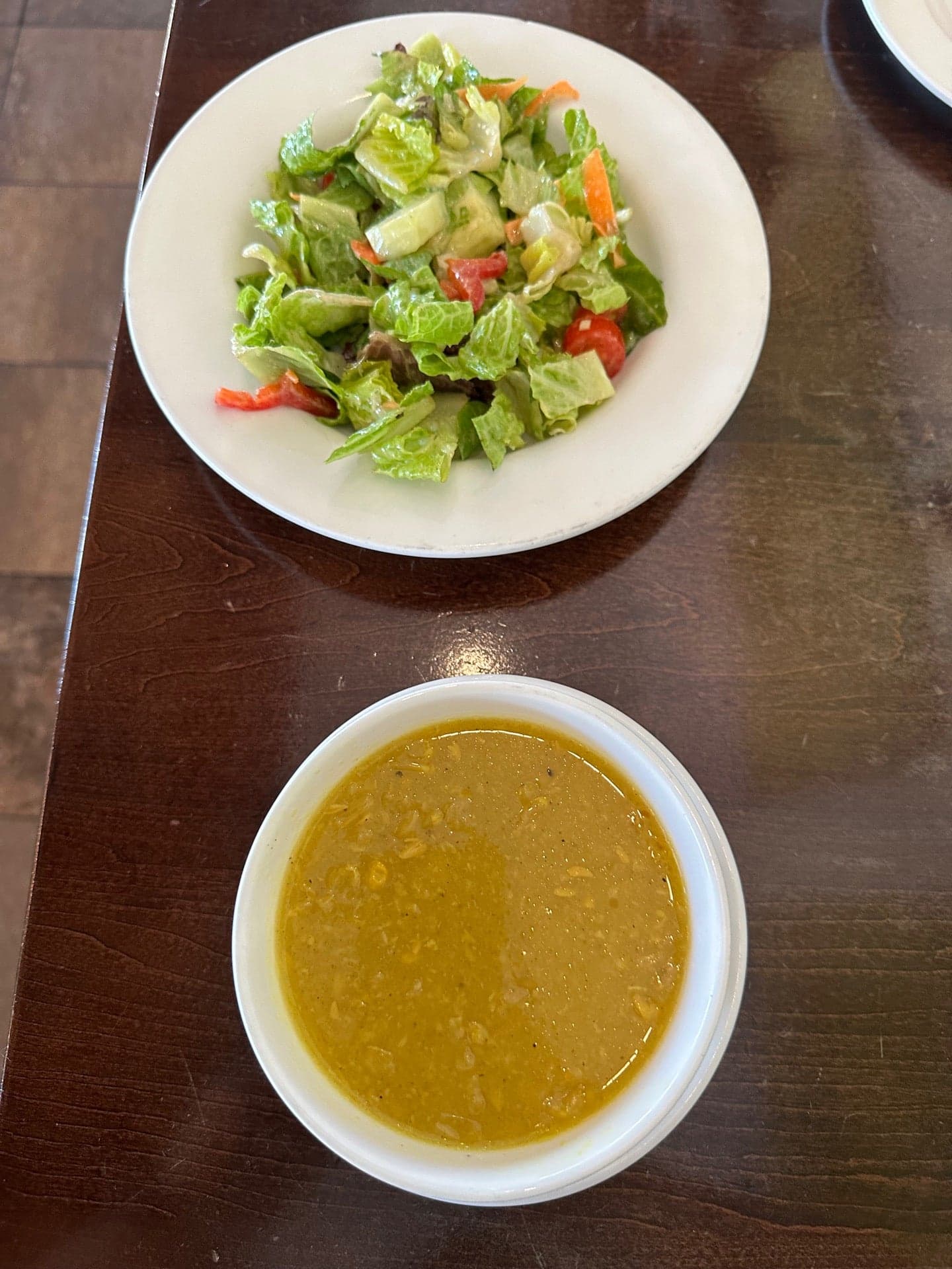 e7b81bc4-f364-4a0b-97b1-535e079763bb