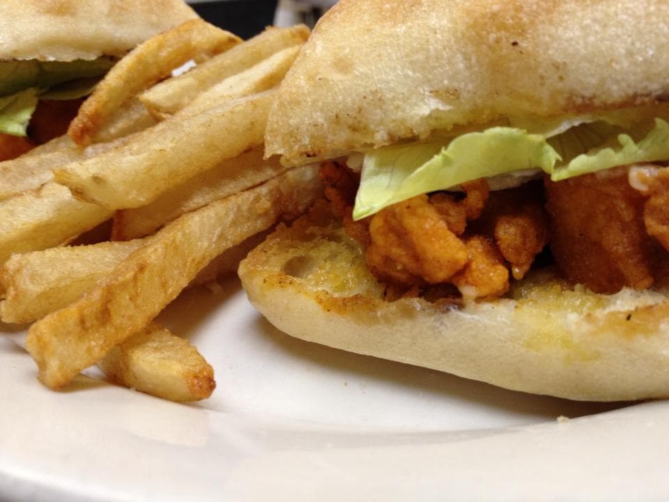 d3249aea-4ecb-4e9e-8324-57f43ff8aa4a