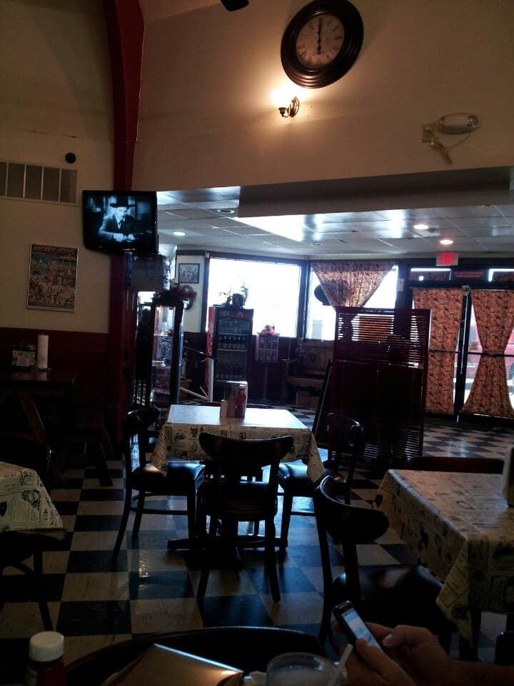 1eba6c2f-a7e9-49cb-8c19-1e43053450a4