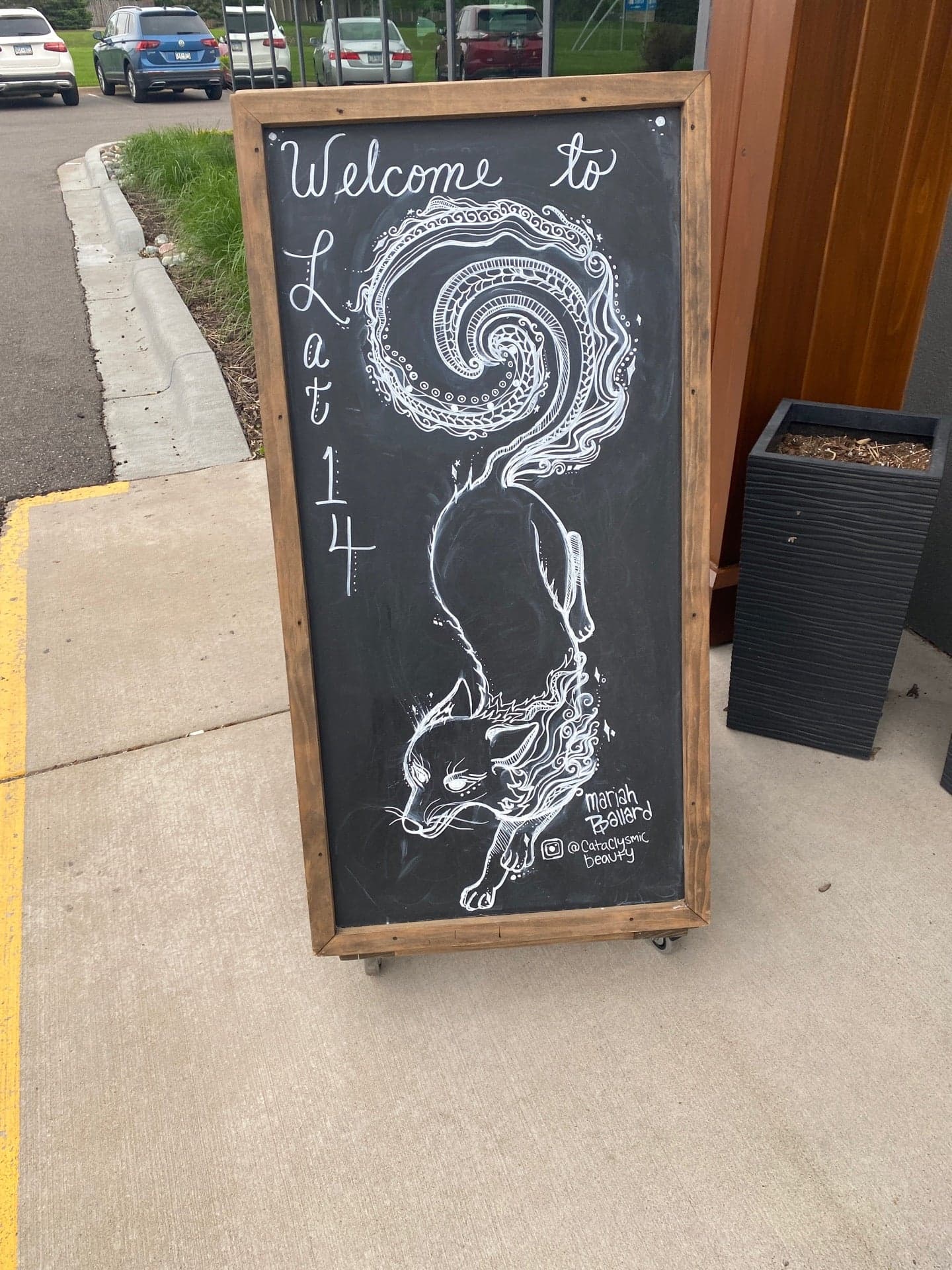 d7c3d195-1cf8-41c5-a236-51032eb796c2