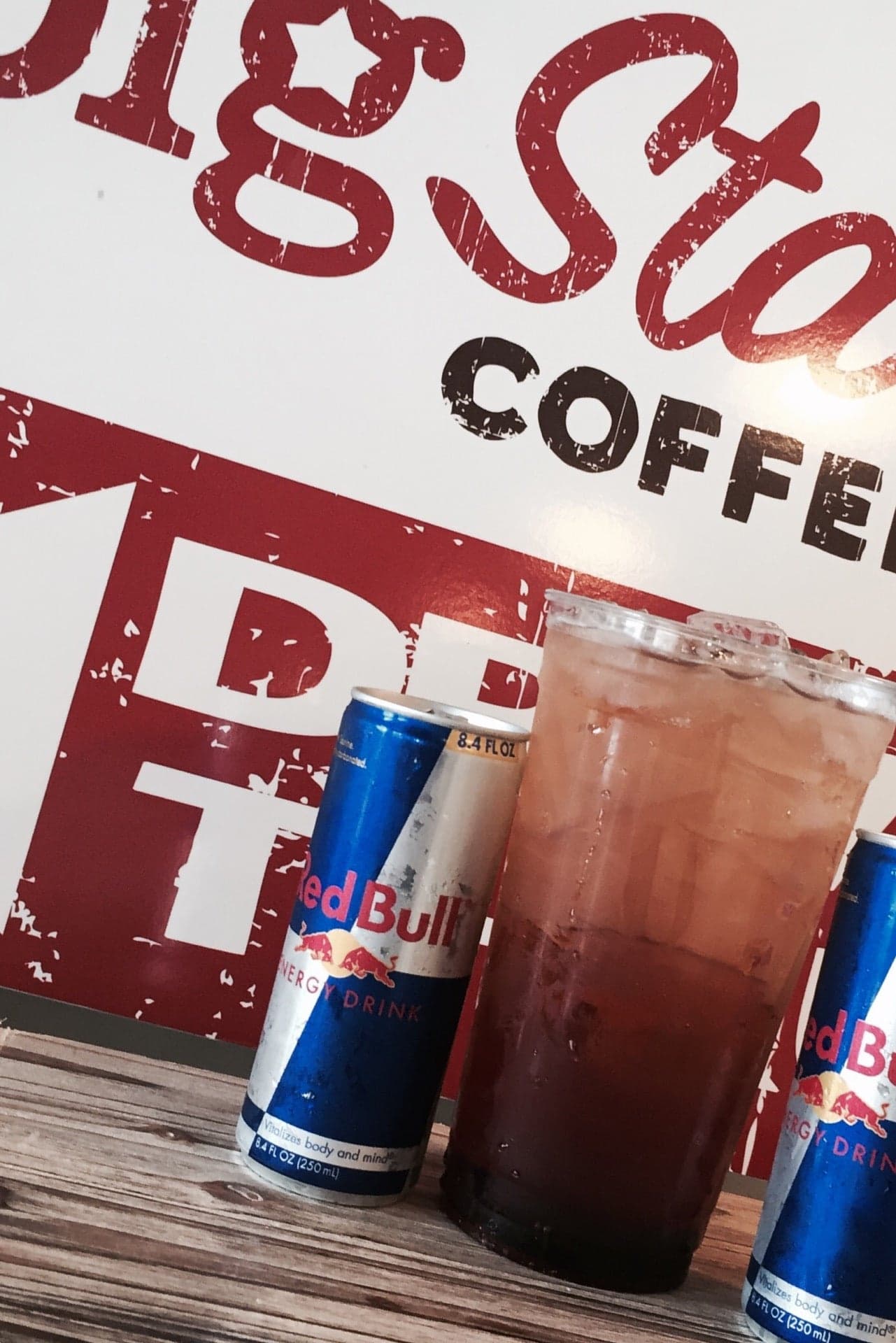 a818d0c9-d1a4-40d8-bbc9-f4cd699051a5