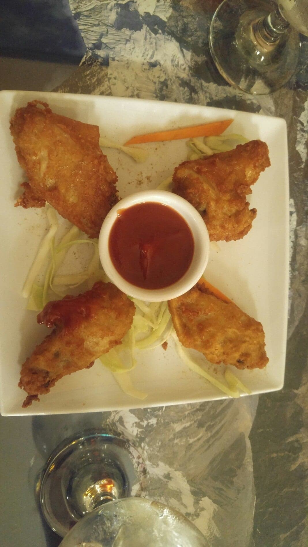 7eeaac99-280a-4aa0-8525-e563e0a2dfac