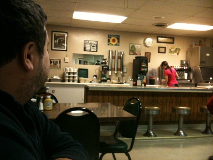 64311935-f252-4a08-86c6-3f8cbe9ffbde