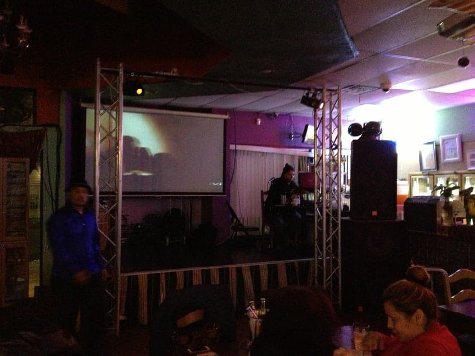 601c21b6-92c6-45f9-bd6f-7443524fff40