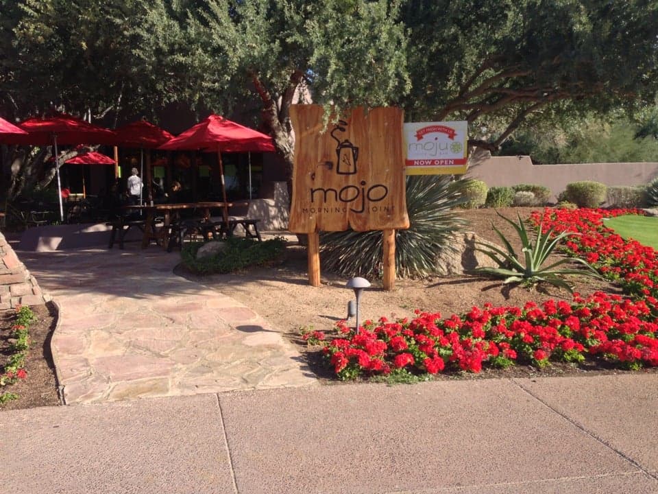 633caed5-ddc0-4928-8c2c-a04e9e03edc8