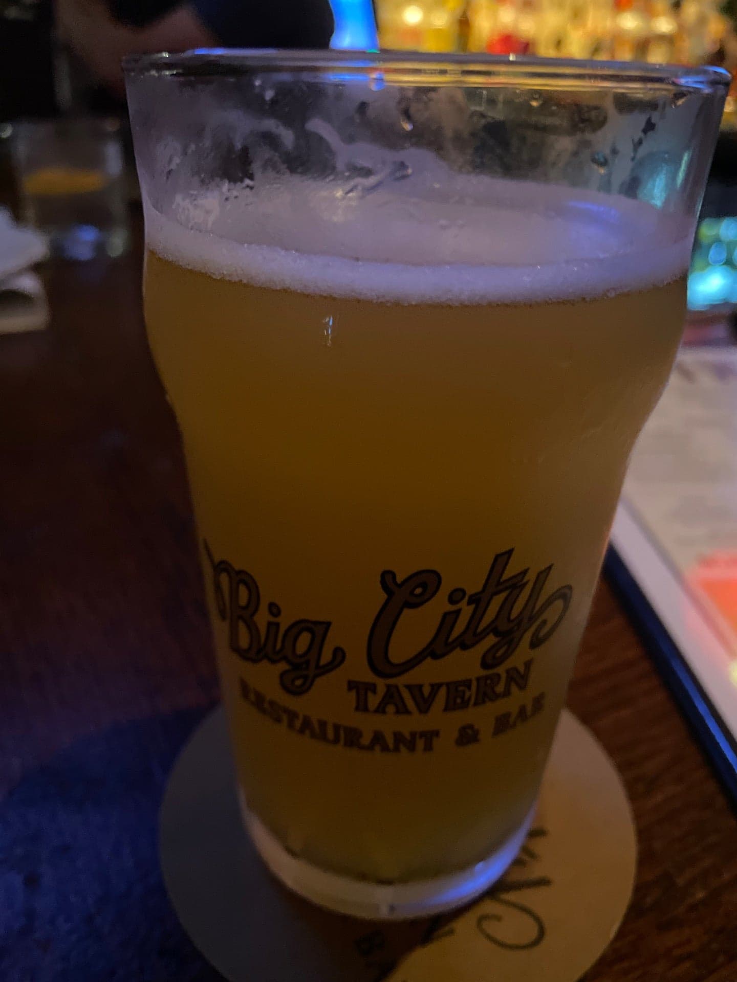 0729d4cd-3808-4fbb-92a6-2be4c473eb1b