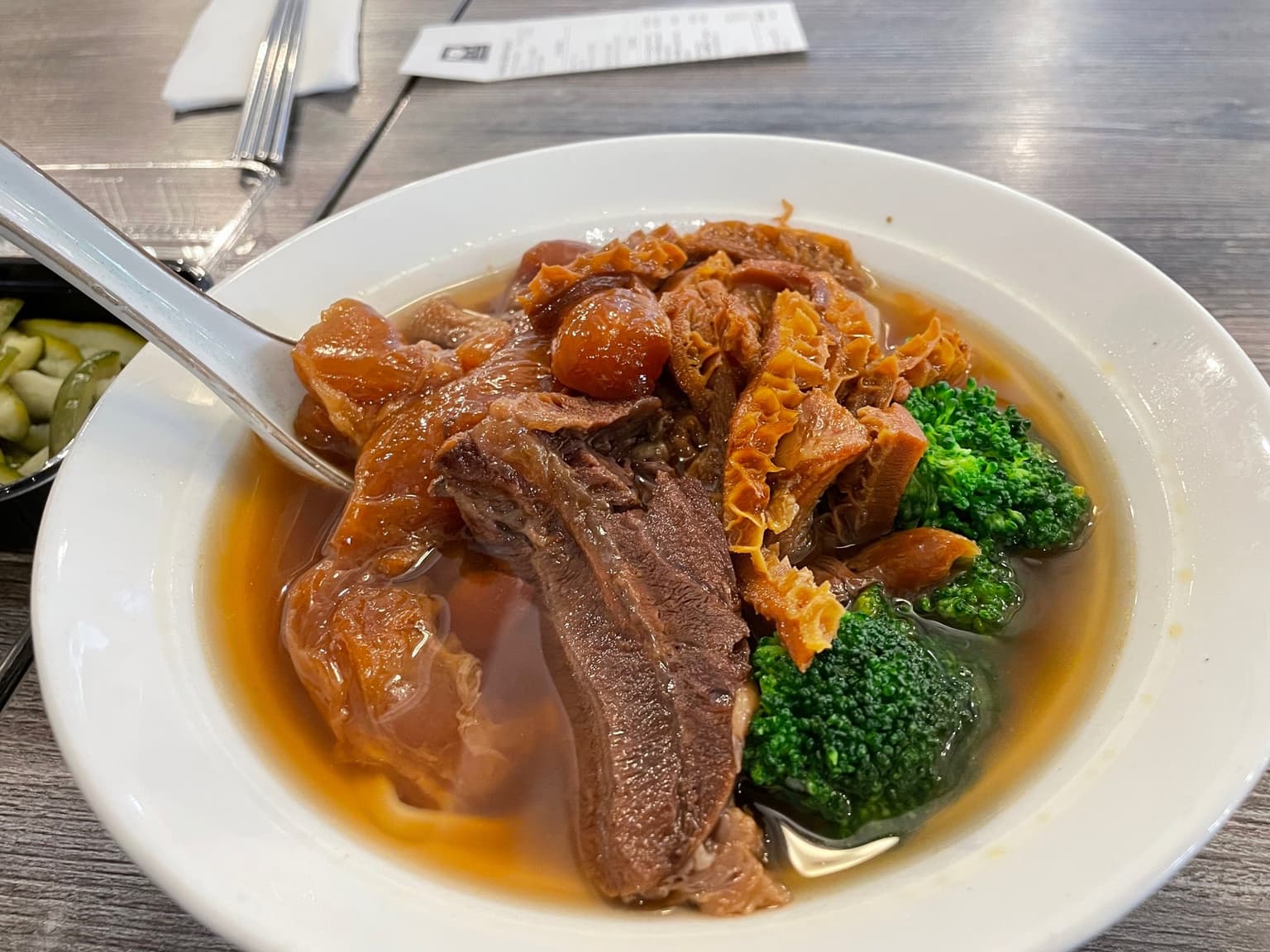 3bc2407e-ef4b-452a-98c0-1916949dc1a0