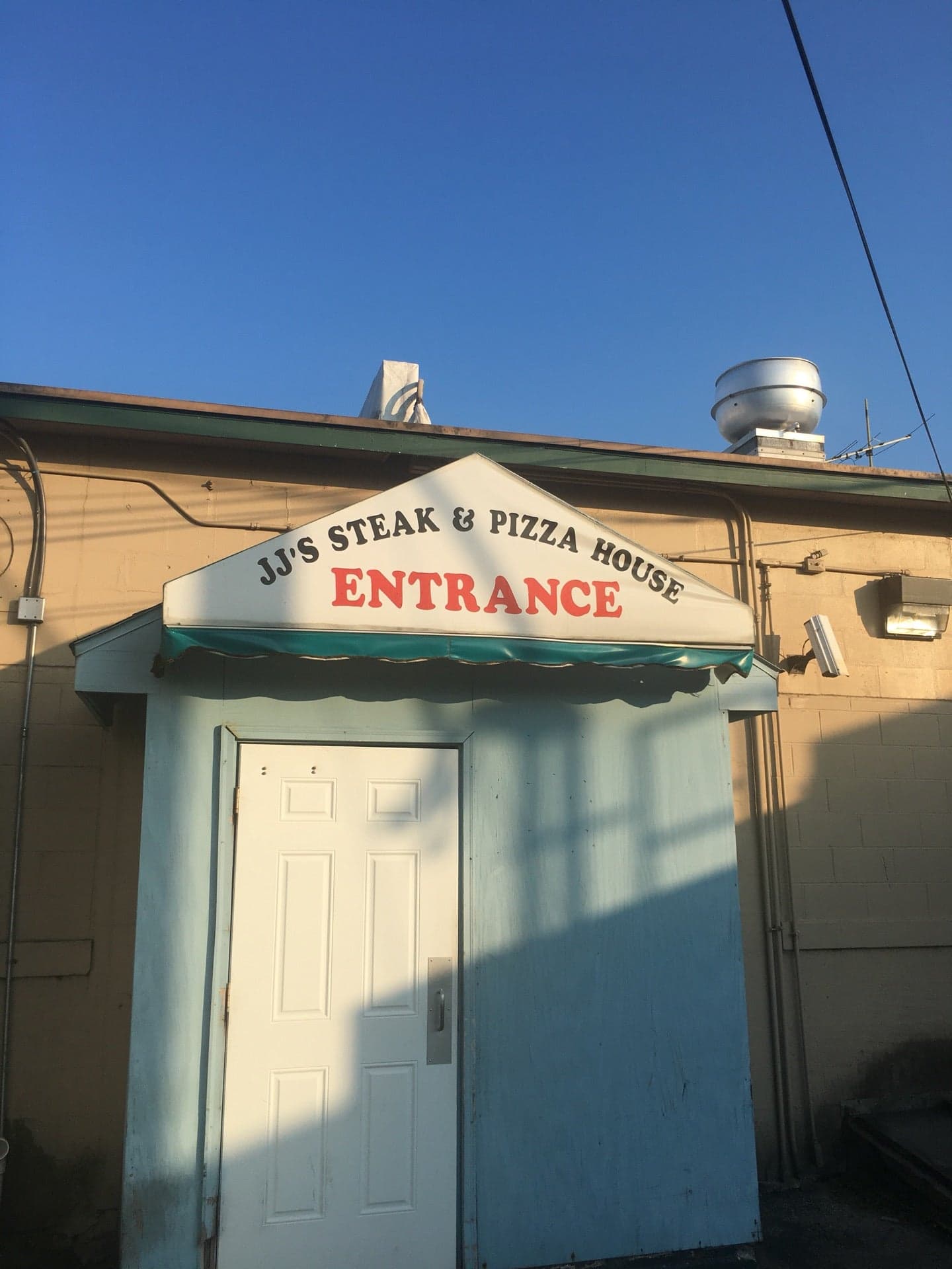 203c0f93-8b39-45d5-97da-380d4fb4da46