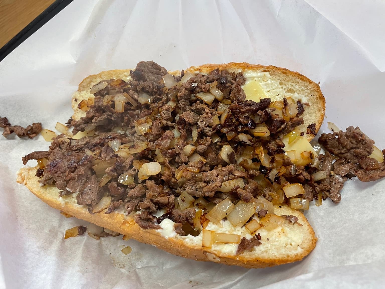 4568453e-30f7-4b4f-b137-5c67c95f25e3