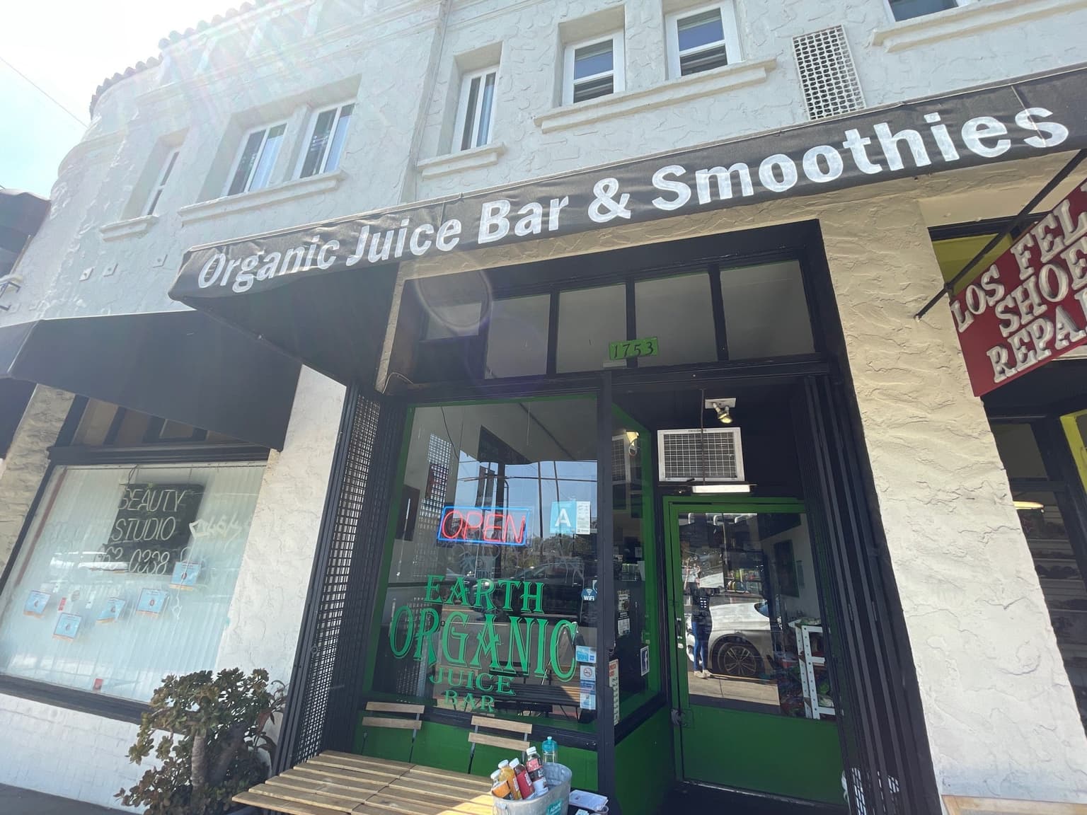 76a9fae1-4b3a-4aea-ac80-24a83a530a98