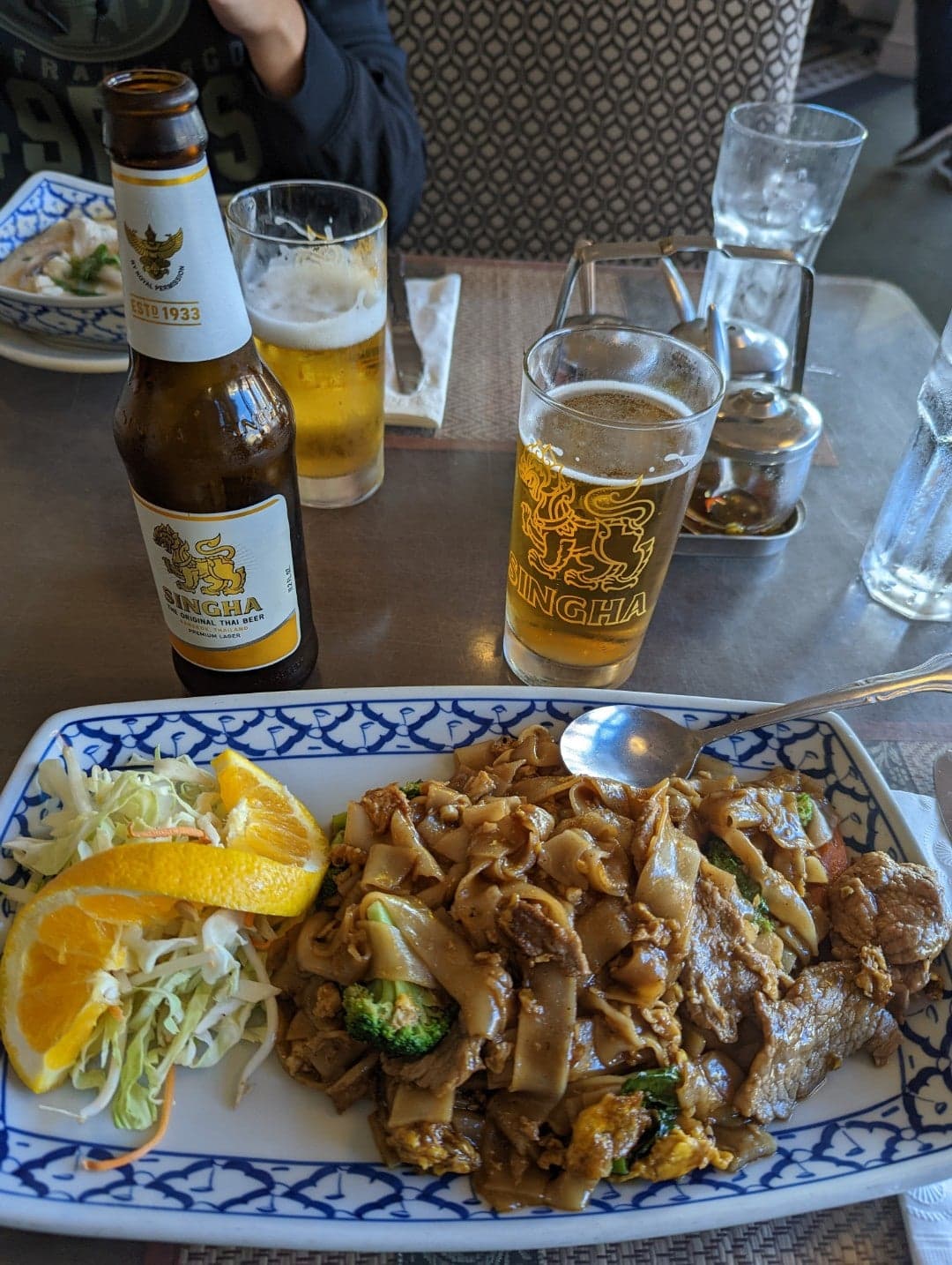 efd01053-df4f-41a5-b37e-e3393f1bca03