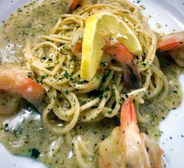 4229f5b6-bc12-4503-b884-afeea393bd51