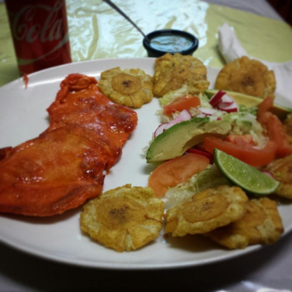 2a6c998b-3f9e-493c-8890-902bb0d45af7