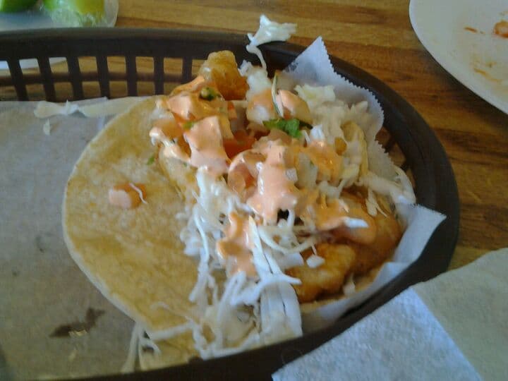 50275c6f-78ba-4070-b384-30f1b2dd2d79