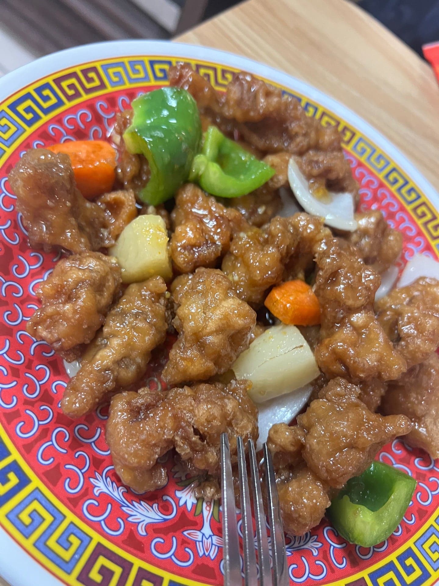 3bb5305a-ccf1-4676-8513-8153084d5e28