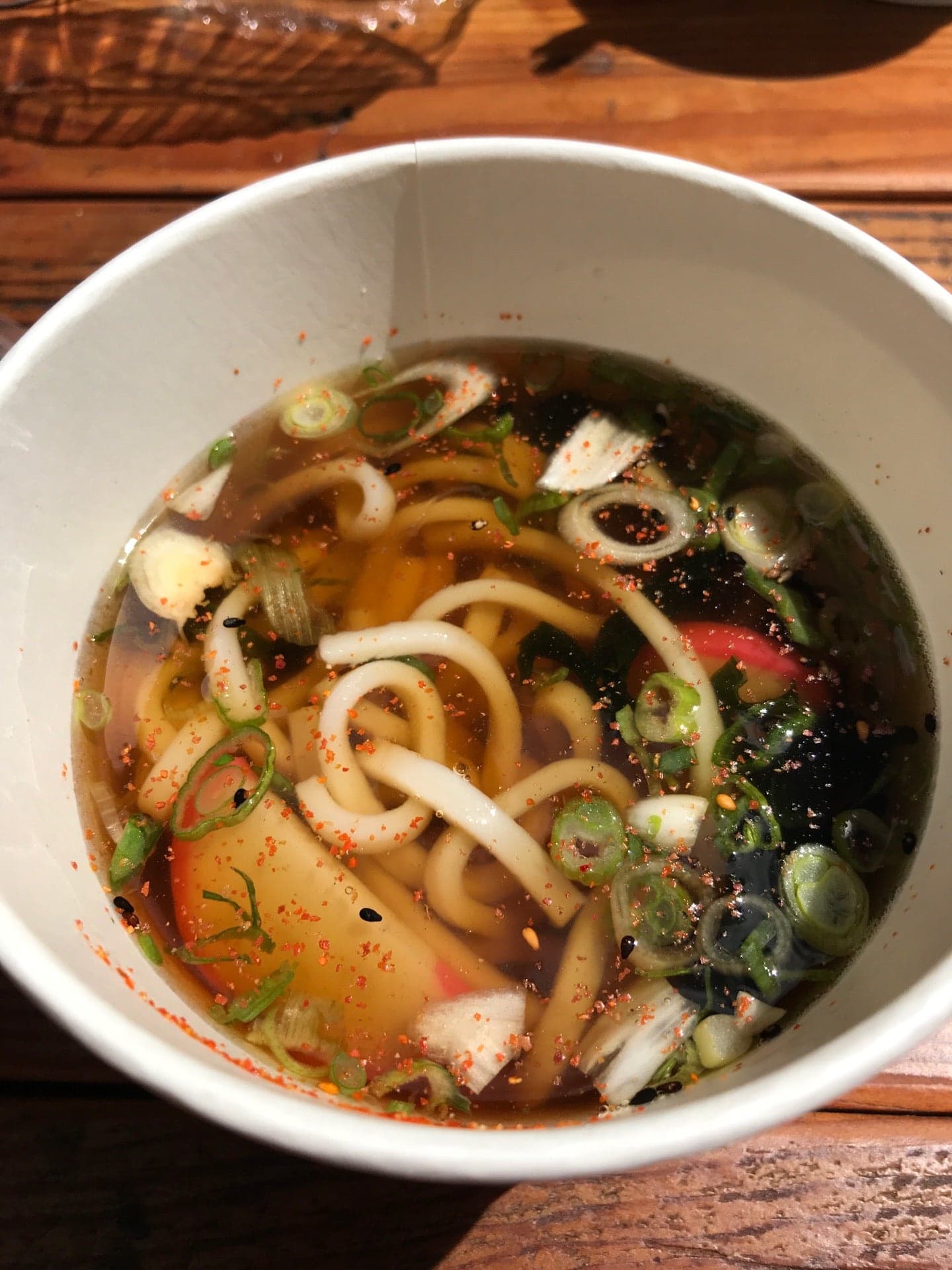 018f8349-c9ec-4659-9571-3f9db0308393