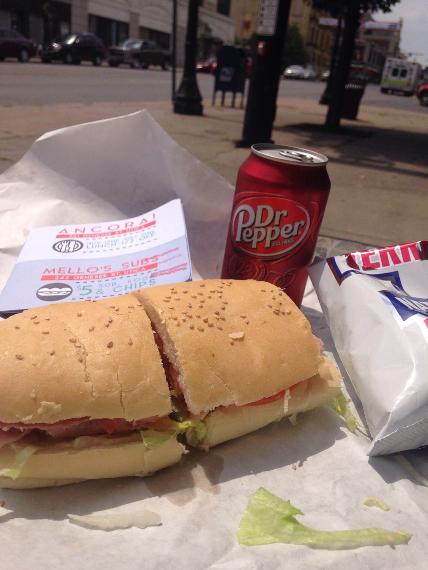 5d4ccbbd-2d7e-46a8-bbec-8abba1f4b868