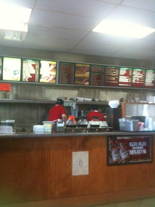 2d1ce473-c293-489f-b015-25e251179880