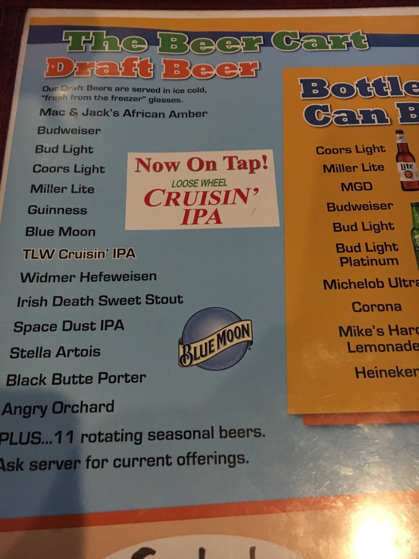 a764bac2-e8b0-4ddf-ac77-f681e4699856