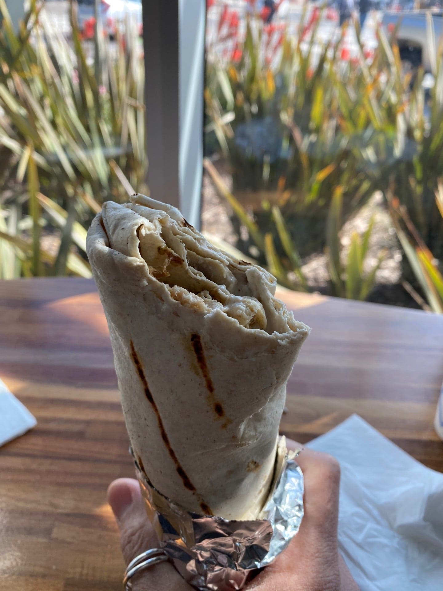 25c1d147-450b-46da-a6cc-c3441722c610