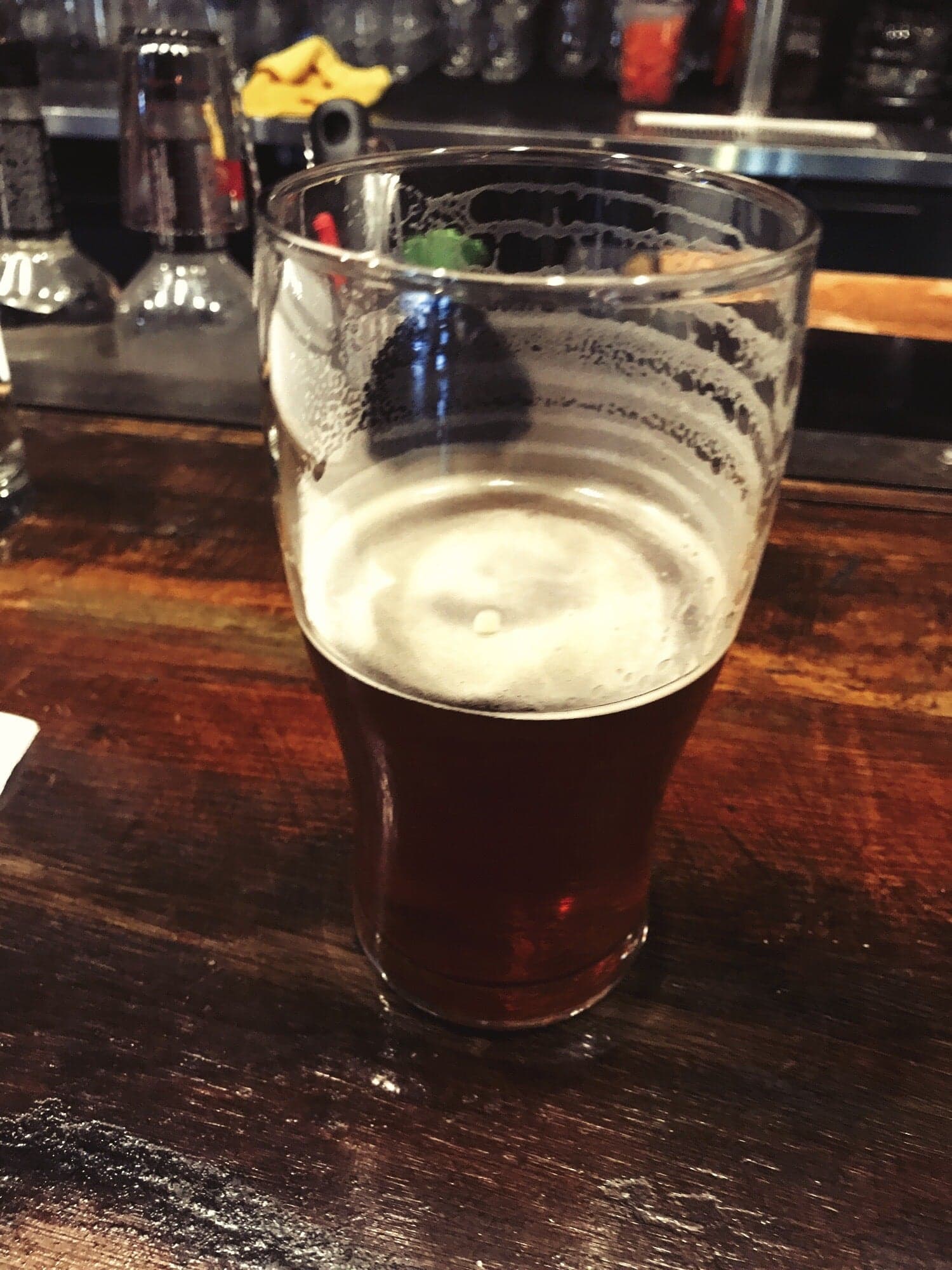 e3ea1d5d-3cec-4569-b2c9-202eed699591