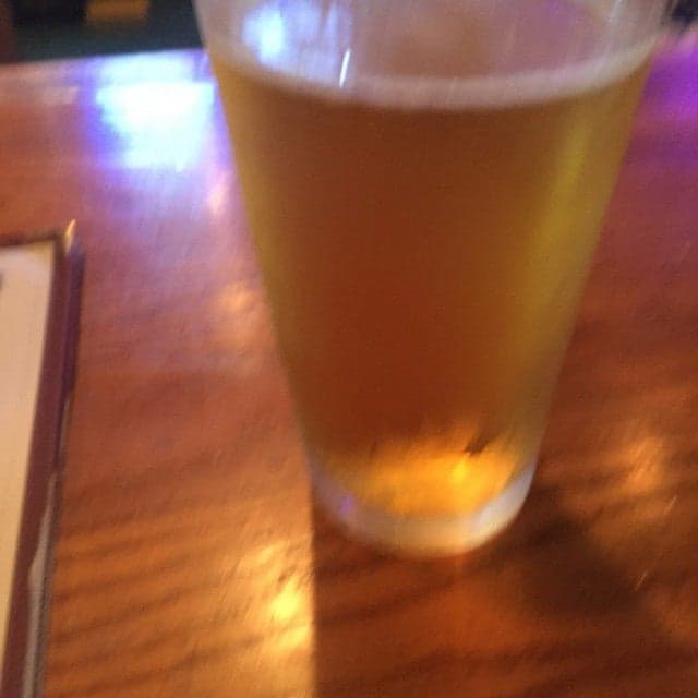 042be07c-db79-4131-939a-f0420cec3e9c