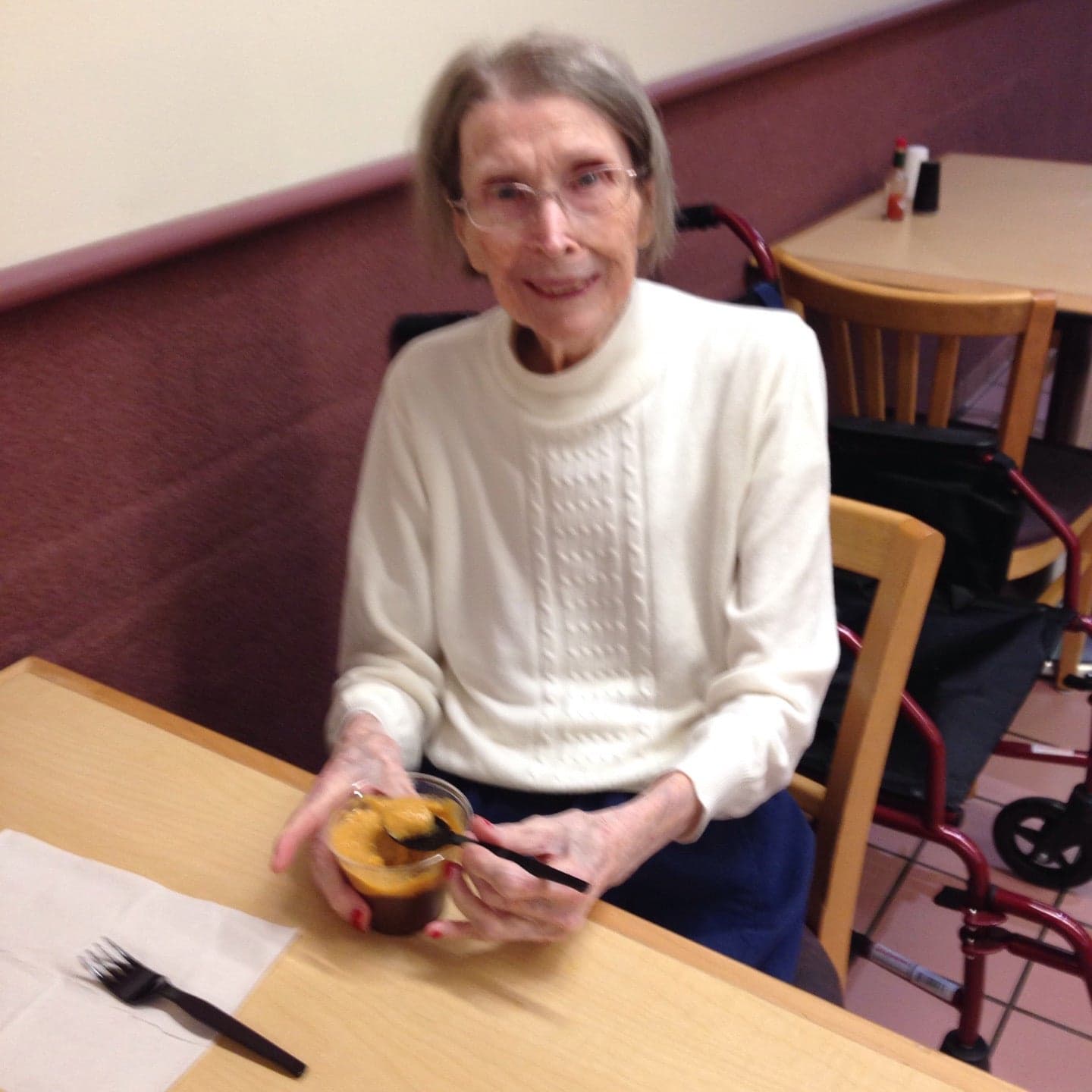 9e9fba05-c847-4adb-a1f0-7444f5a75b0b