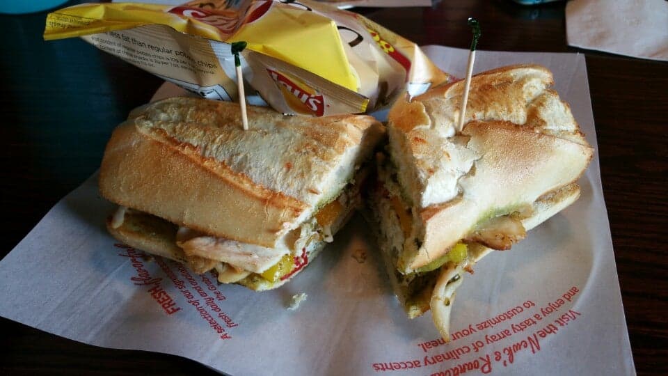 435079a8-0103-4152-8b0e-76515d3a2010