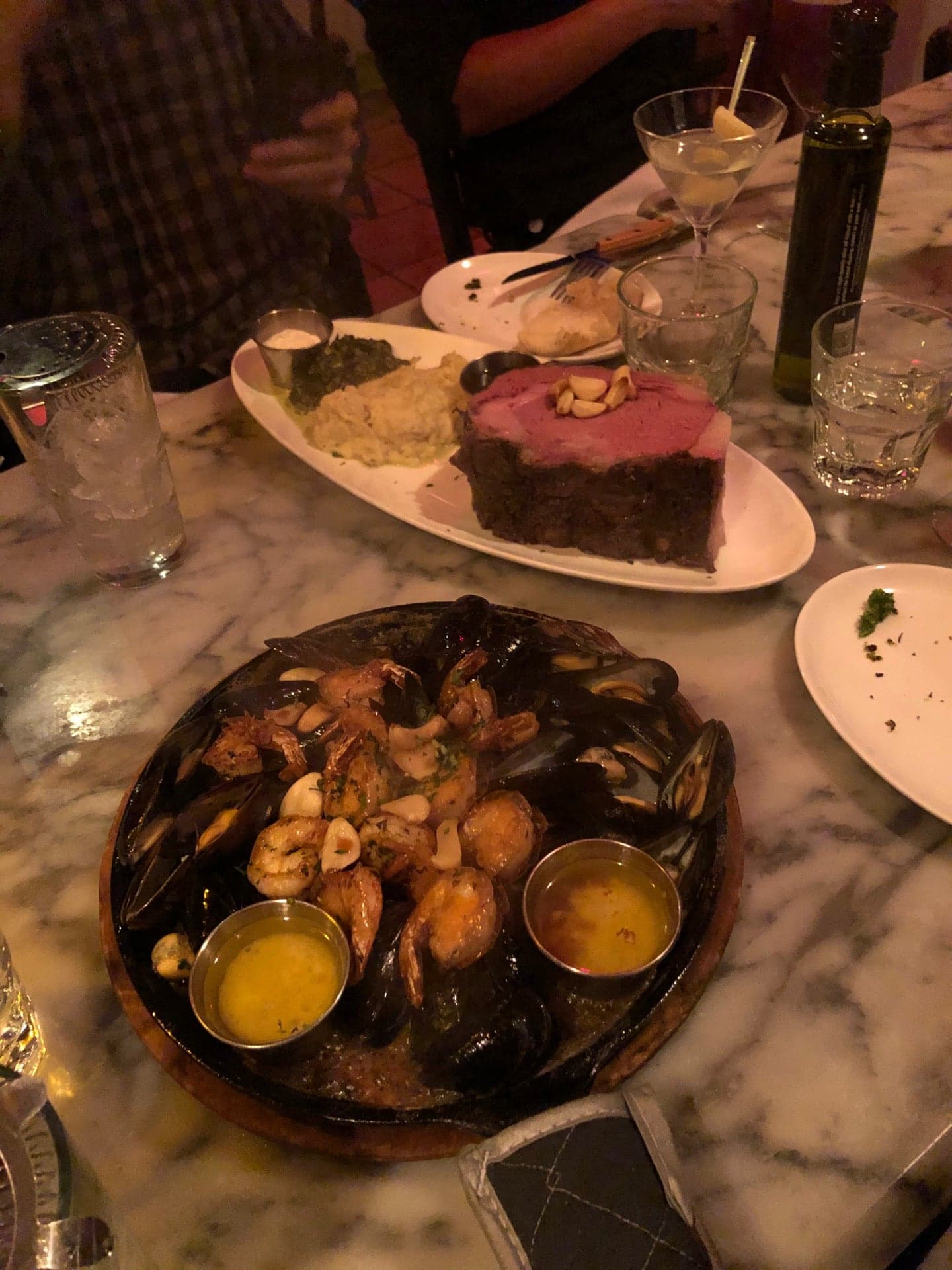 feb6a3bc-e8c6-47d8-98f8-9f27145116bc