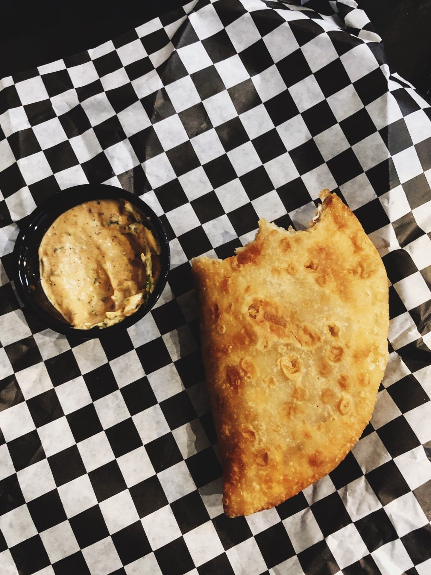 16bae985-d2e9-4ca0-b592-bbfbe545433a