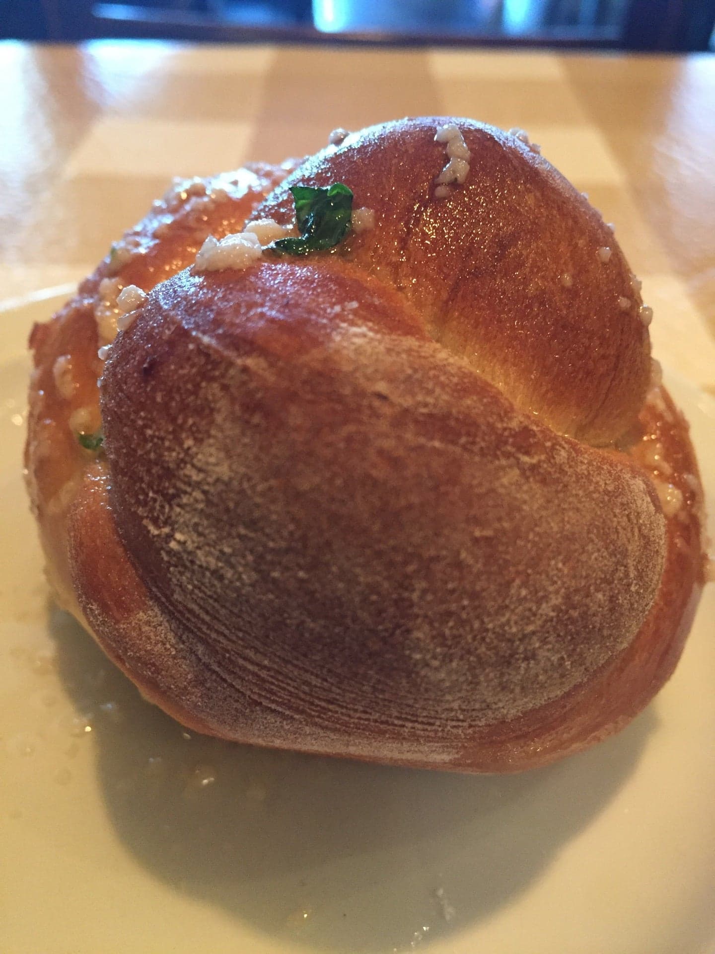 31e639f8-4130-48b5-95b0-49b0157a2960