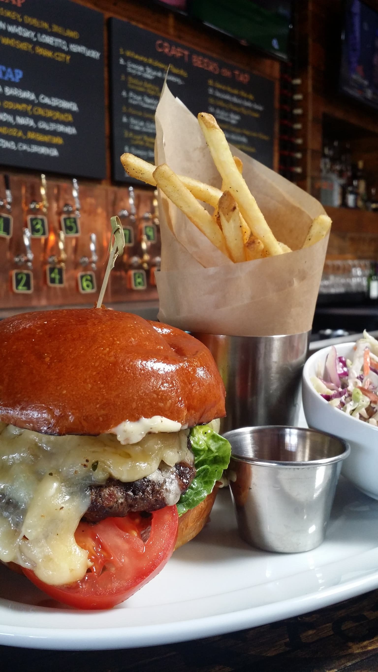 48589e0d-c922-4997-b7c0-cc16e10bedea