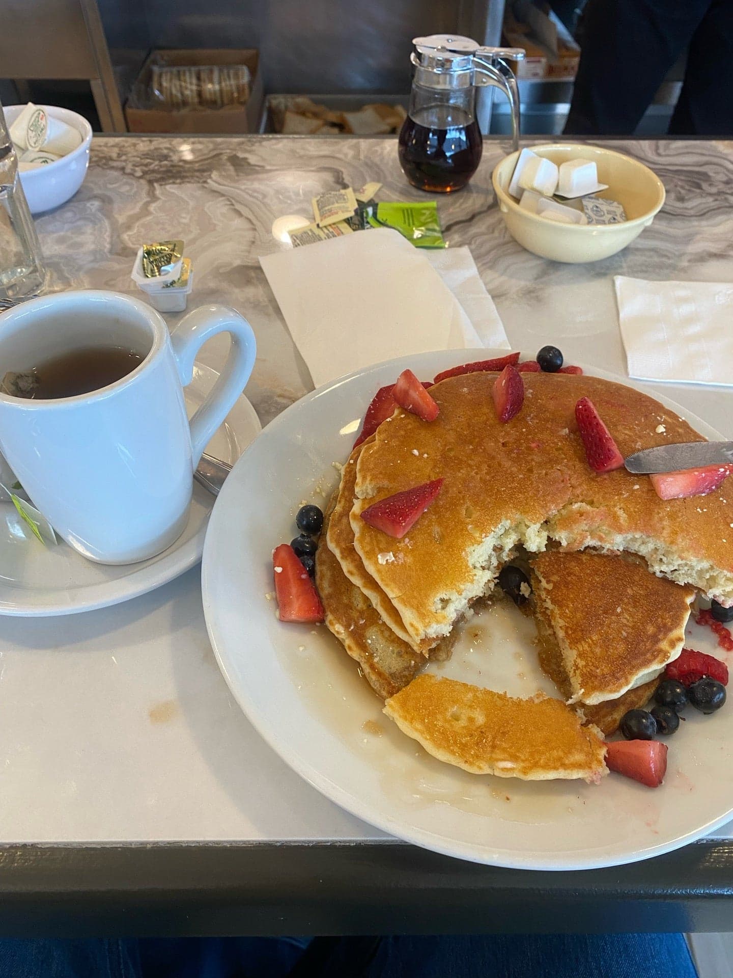 0fe440e2-706e-47c6-938a-2ec073e2e072