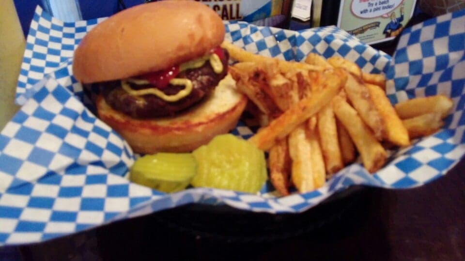 a411435f-47f0-4ee9-8bec-0e0c1484ab6d