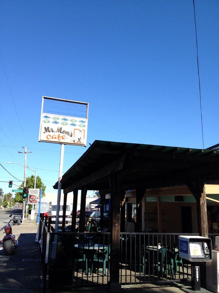 fdf679ca-933f-4f6a-8815-6e89089aa8fb