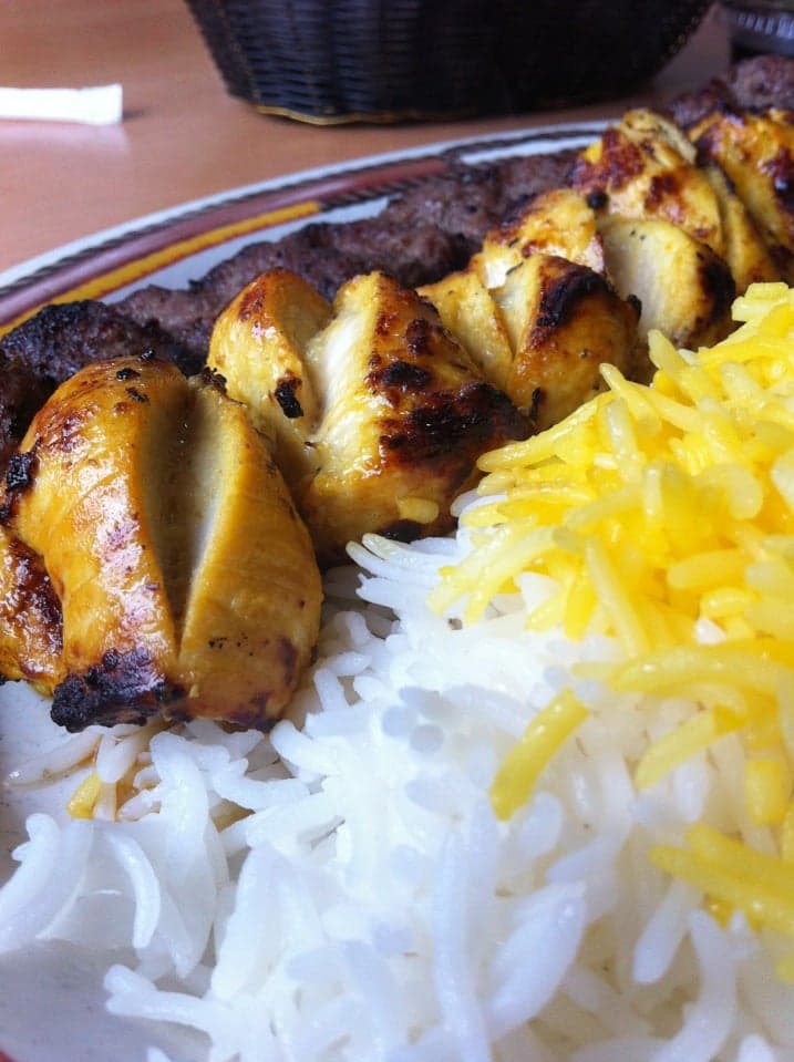 8a66c5e9-45ba-4ae4-9c8f-0f87c1da7a82