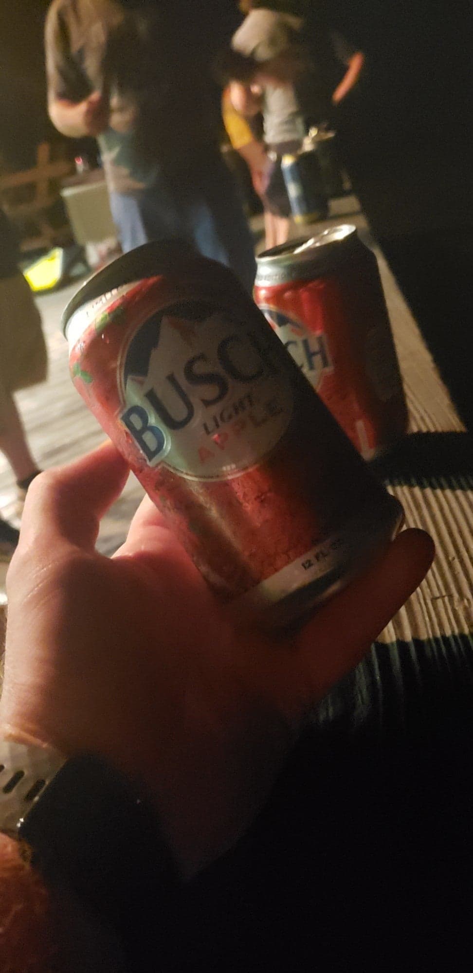 3ef1df01-776c-4ed9-9623-57125c0447a7