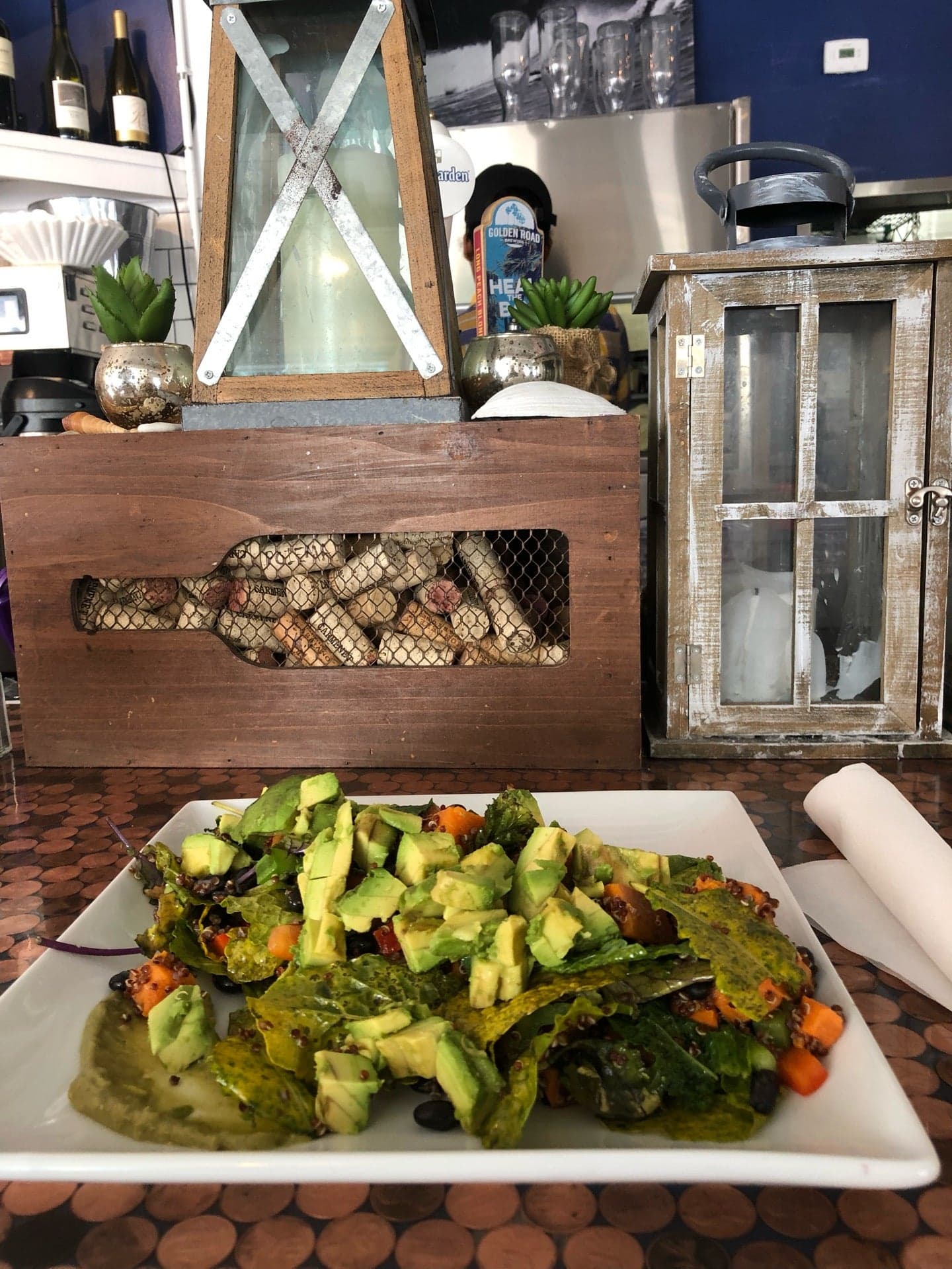 c0105b40-873f-4a25-ad5d-e720b87843a3