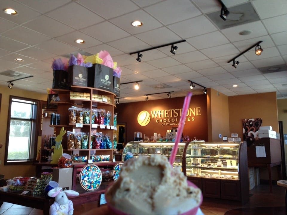 34ed5bfe-8f6c-4f39-b3e8-196eefd5b21c