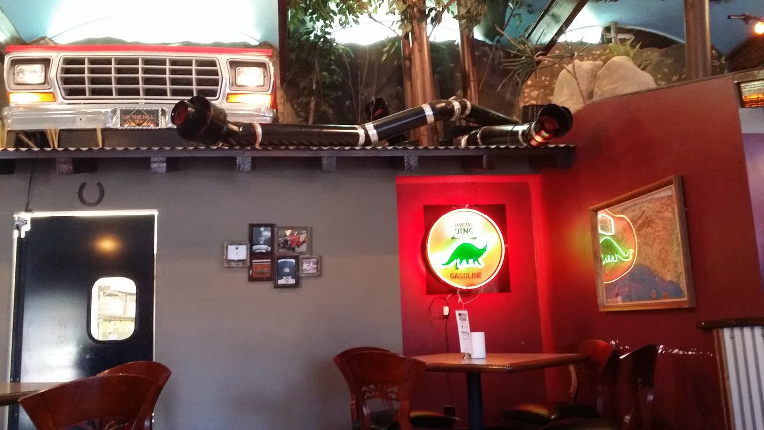 88d5bf09-326c-4b6b-b9fc-e8191ca54b9e