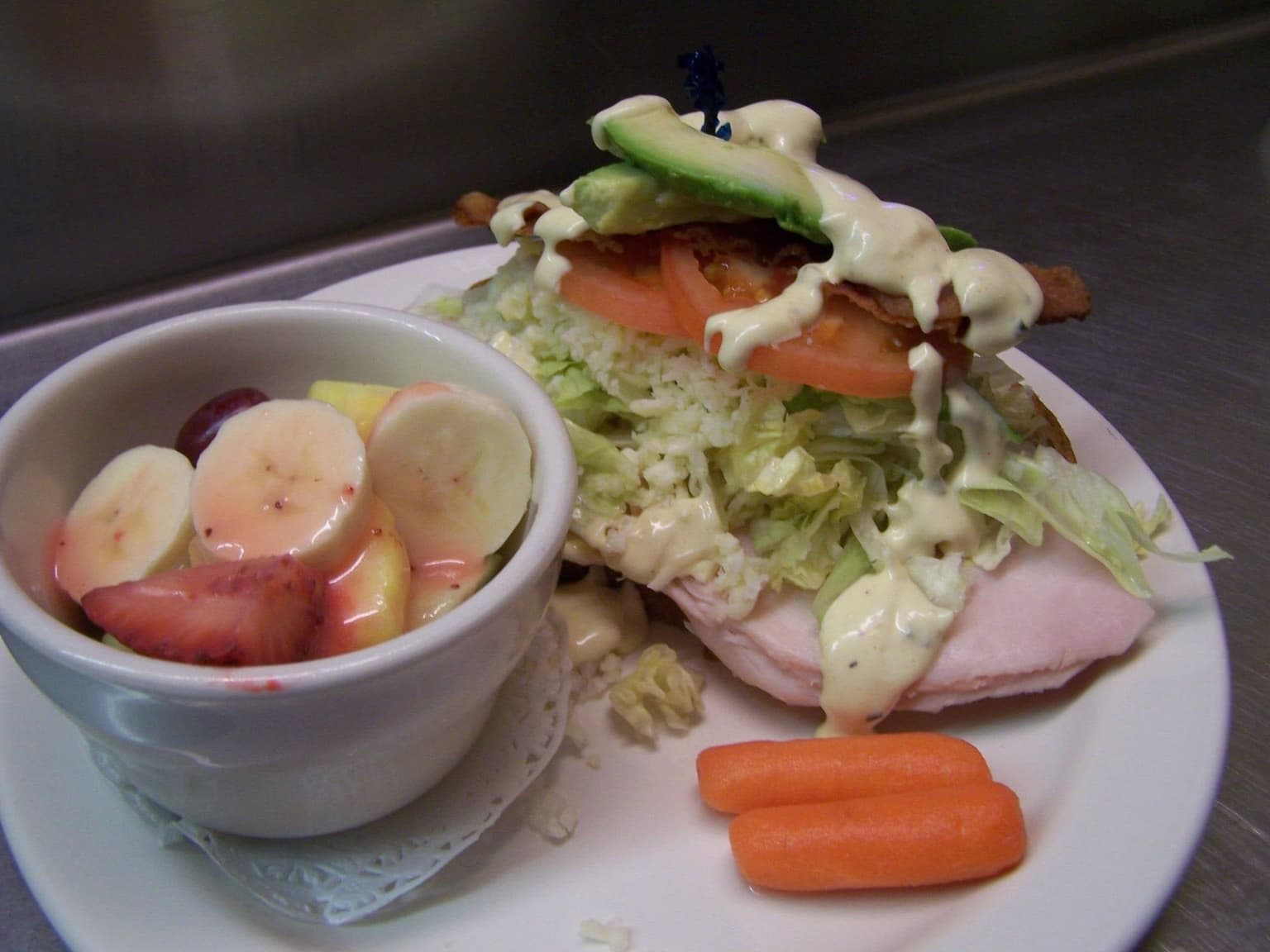 07194592-50a0-4489-8c65-48e023636c73