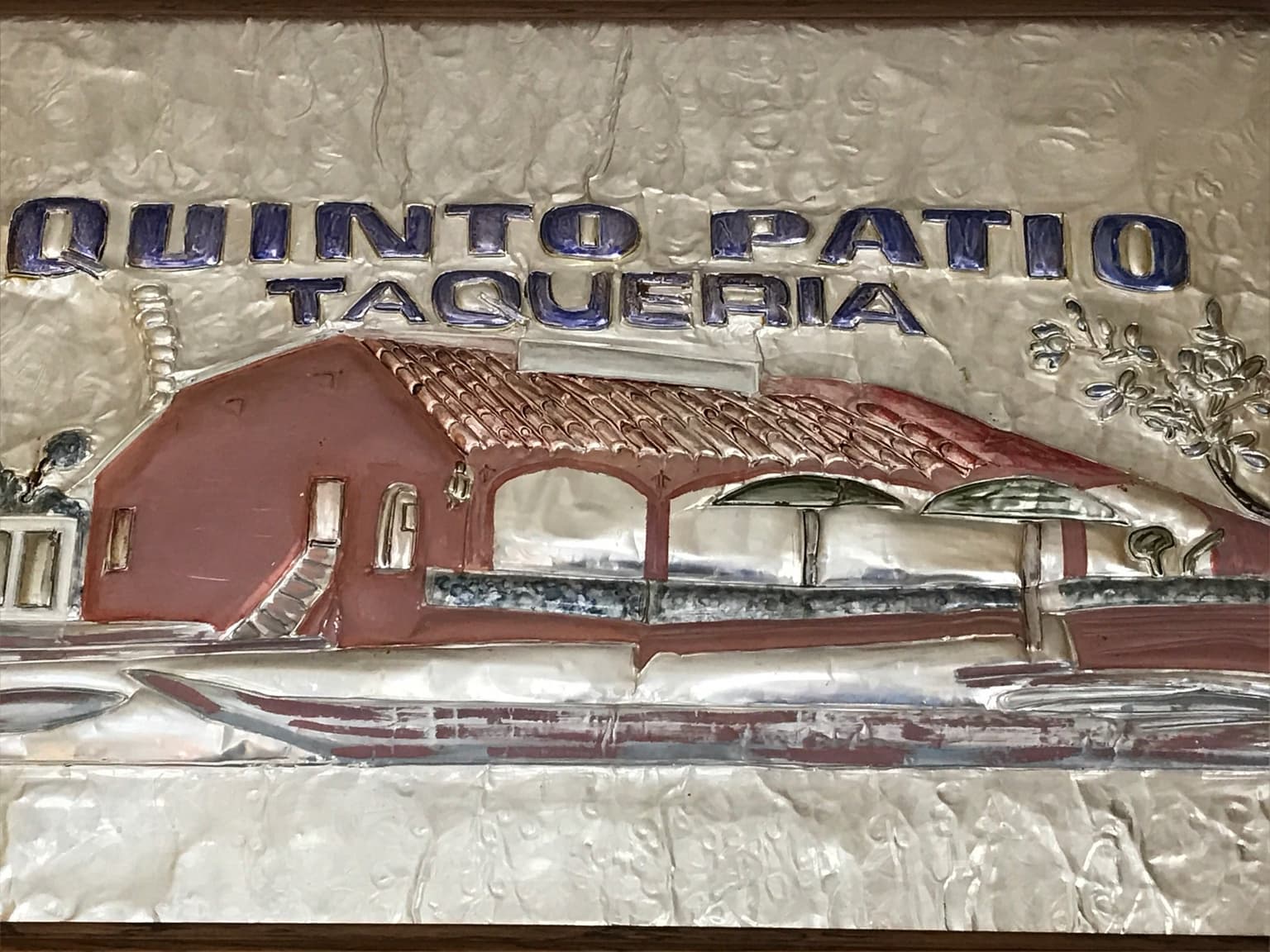 90142623-e88b-4b3f-bda6-36b0ad0d39ef