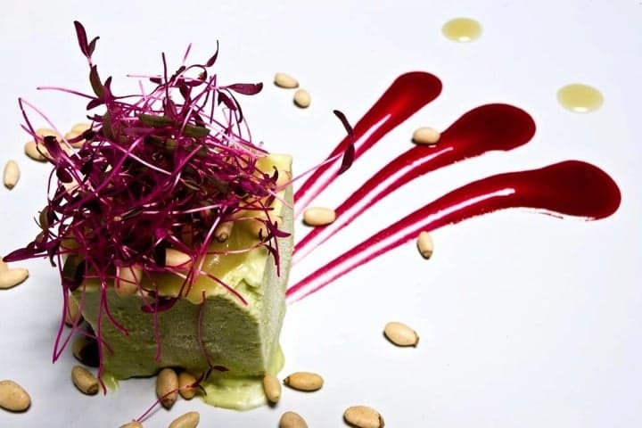 2bb4bd59-fe40-4ff0-a28d-d2fc9d3a64cc