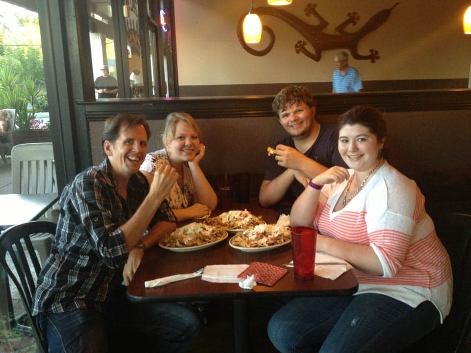 2202d8b4-13be-4901-88f5-fddff70814fe