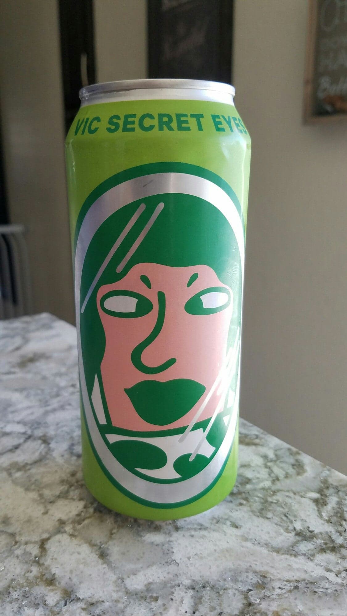 25c83bc0-9f61-480c-b193-44053f5e1f10