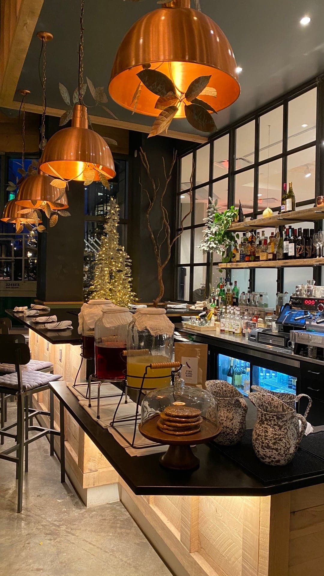 3d90d6f7-dbf1-4275-9535-5d3a6591654d