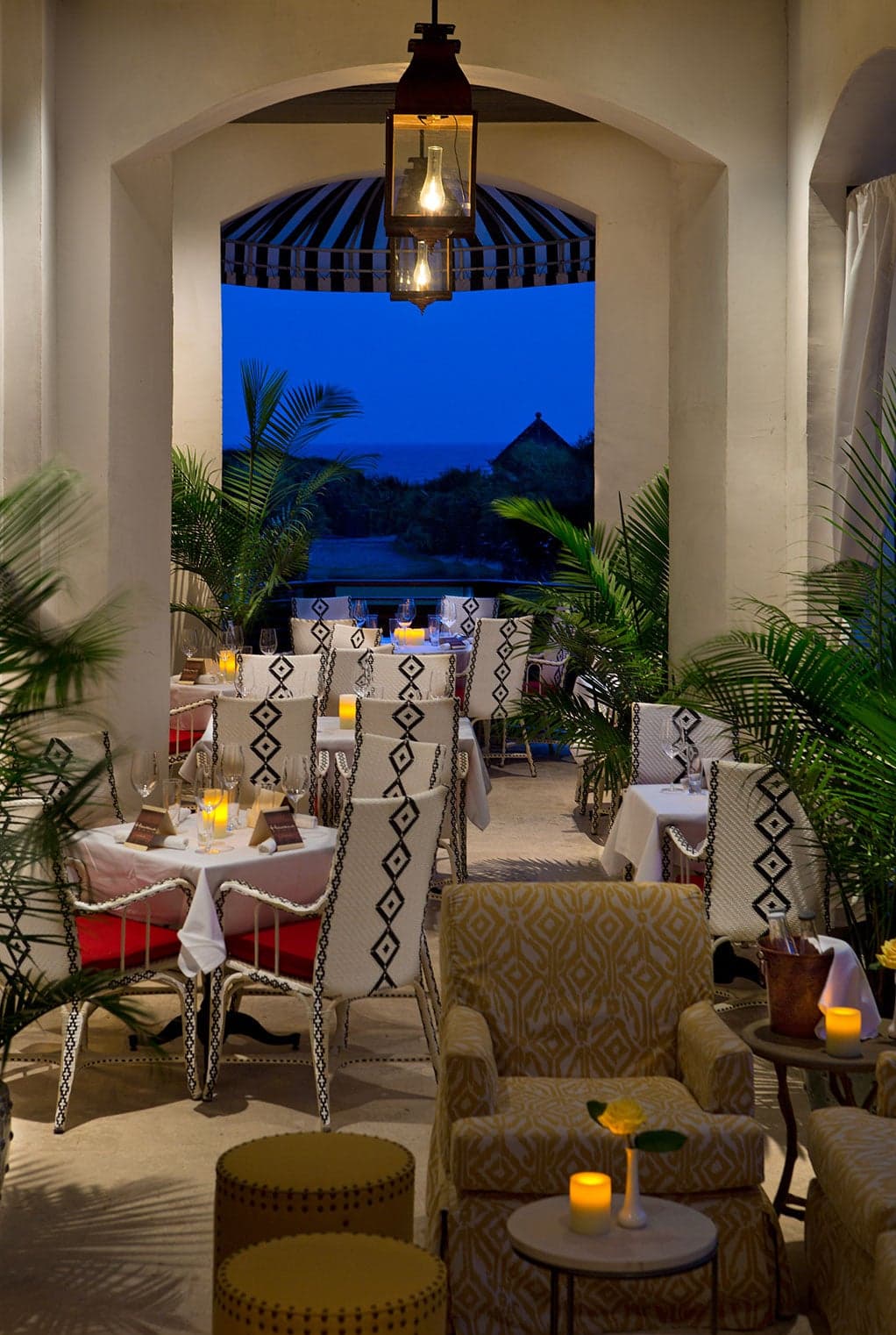 8024d82c-23be-4a8d-8835-80c5691f3d37