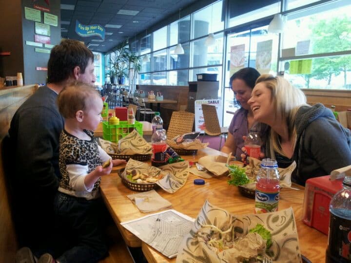 0b11468b-24ee-4399-81d8-c07ce9fa6f90